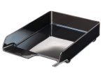 Afbeelding - 8390321-png